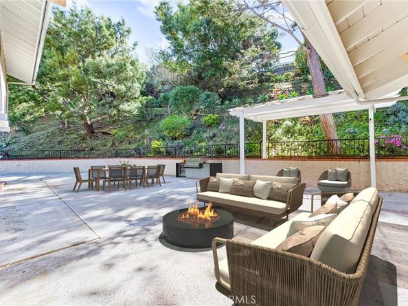 604 Avenida Acapulco, San Clemente CA 92672