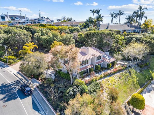604 Avenida Acapulco, San Clemente CA 92672