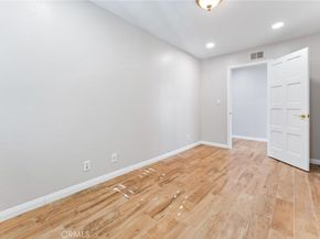 604 Avenida Acapulco, San Clemente CA 92672