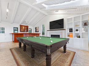 604 Avenida Acapulco, San Clemente CA 92672