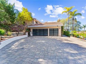 604 Avenida Acapulco, San Clemente CA 92672