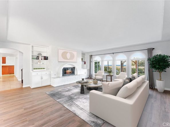 604 Avenida Acapulco, San Clemente CA 92672