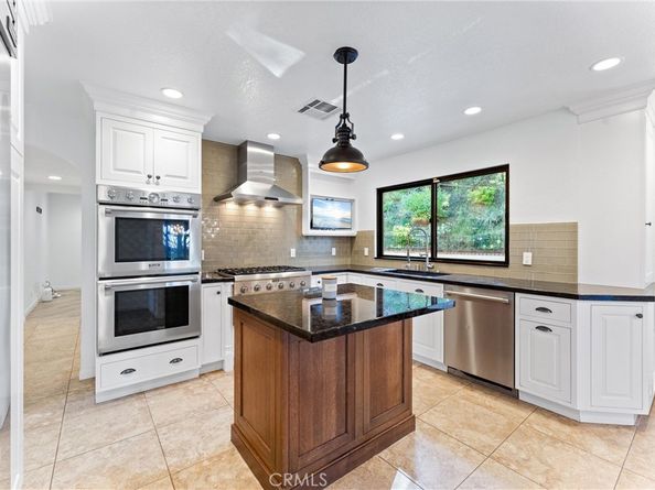 604 Avenida Acapulco, San Clemente CA 92672