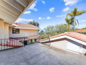 604 Avenida Acapulco, San Clemente CA 92672