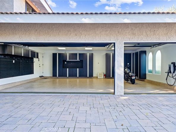 604 Avenida Acapulco, San Clemente CA 92672