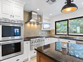 604 Avenida Acapulco, San Clemente CA 92672