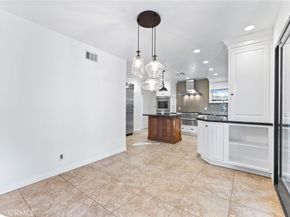 604 Avenida Acapulco, San Clemente CA 92672