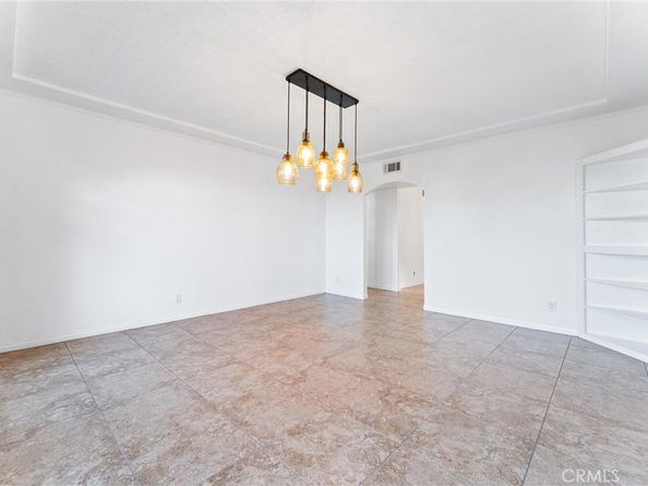 604 Avenida Acapulco, San Clemente CA 92672