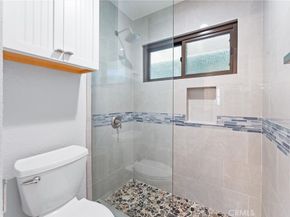604 Avenida Acapulco, San Clemente CA 92672
