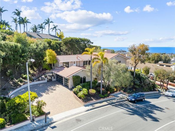 604 Avenida Acapulco, San Clemente CA 92672