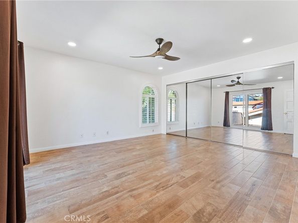 604 Avenida Acapulco, San Clemente CA 92672