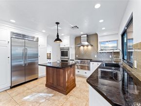 604 Avenida Acapulco, San Clemente CA 92672