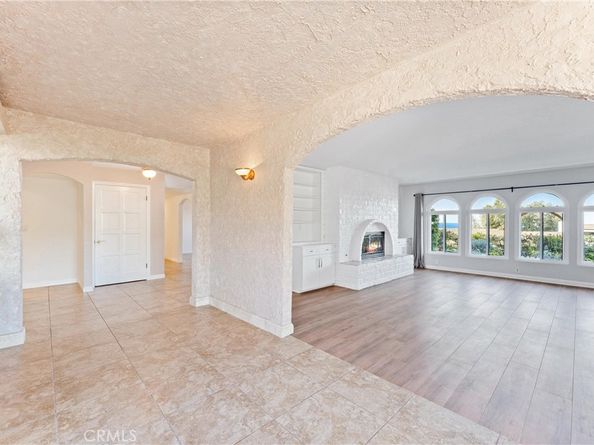604 Avenida Acapulco, San Clemente CA 92672
