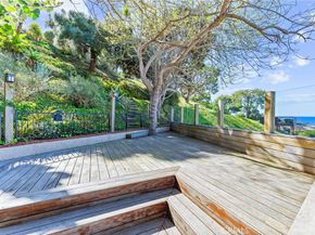 604 Avenida Acapulco, San Clemente CA 92672