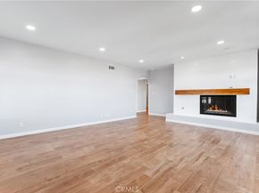 604 Avenida Acapulco, San Clemente CA 92672