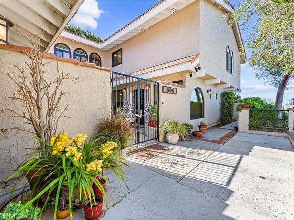604 Avenida Acapulco, San Clemente CA 92672