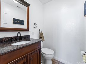 604 Avenida Acapulco, San Clemente CA 92672