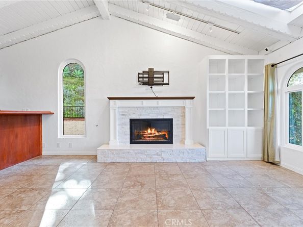 604 Avenida Acapulco, San Clemente CA 92672