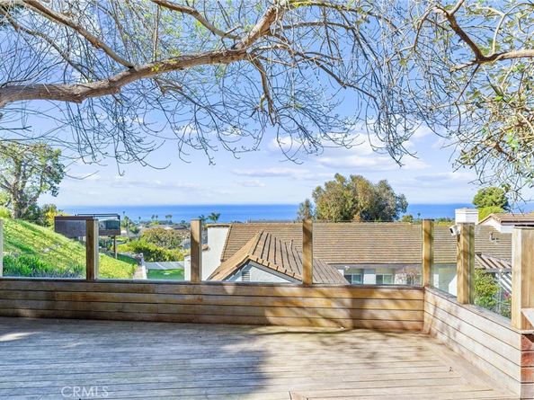 604 Avenida Acapulco, San Clemente CA 92672