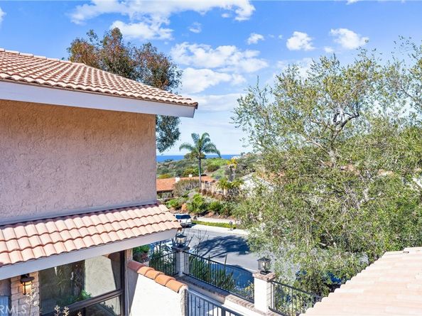 604 Avenida Acapulco, San Clemente CA 92672
