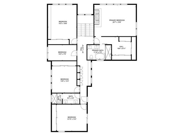 604 Avenida Acapulco, San Clemente CA 92672