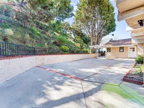 604 Avenida Acapulco, San Clemente CA 92672
