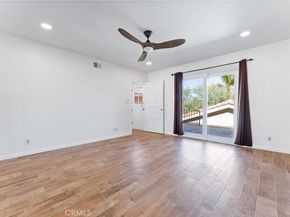 604 Avenida Acapulco, San Clemente CA 92672