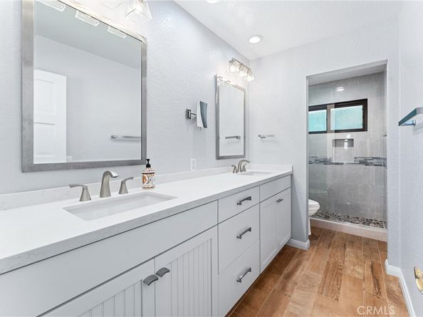 604 Avenida Acapulco, San Clemente CA 92672