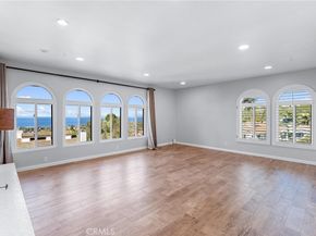 604 Avenida Acapulco, San Clemente CA 92672