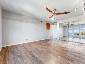 604 Avenida Acapulco, San Clemente CA 92672