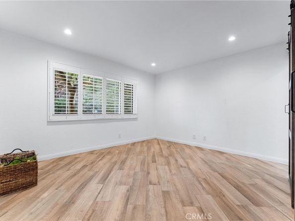 604 Avenida Acapulco, San Clemente CA 92672