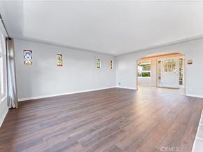 604 Avenida Acapulco, San Clemente CA 92672