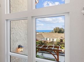604 Avenida Acapulco, San Clemente CA 92672