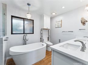 604 Avenida Acapulco, San Clemente CA 92672