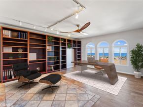 604 Avenida Acapulco, San Clemente CA 92672