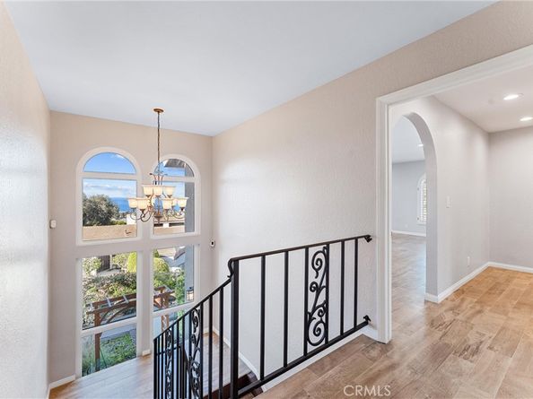 604 Avenida Acapulco, San Clemente CA 92672