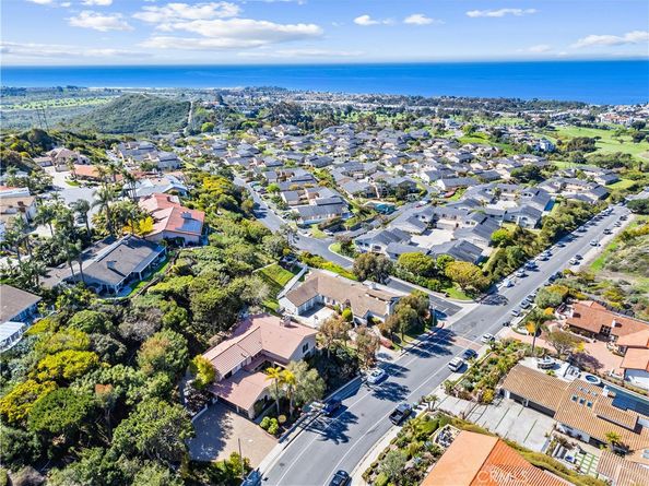 604 Avenida Acapulco, San Clemente CA 92672