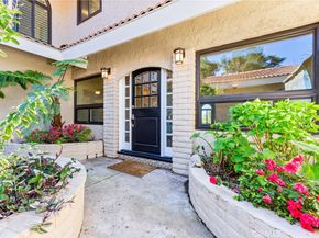 604 Avenida Acapulco, San Clemente CA 92672