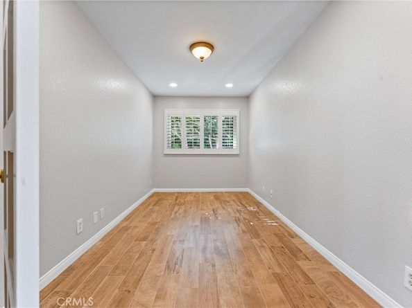 604 Avenida Acapulco, San Clemente CA 92672