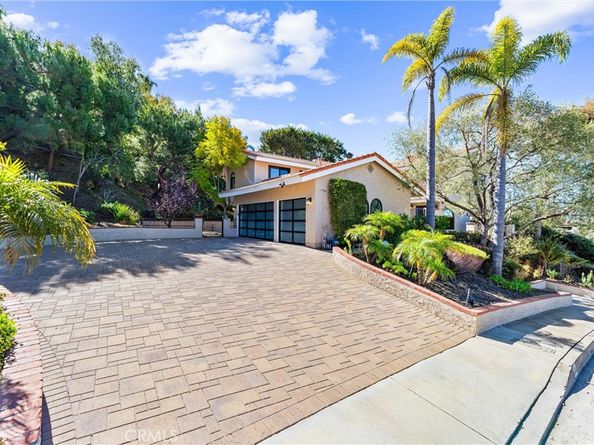 604 Avenida Acapulco, San Clemente CA 92672