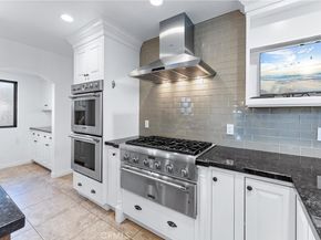 604 Avenida Acapulco, San Clemente CA 92672
