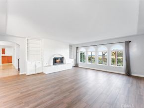 604 Avenida Acapulco, San Clemente CA 92672