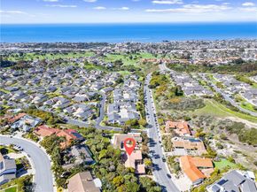 604 Avenida Acapulco, San Clemente CA 92672