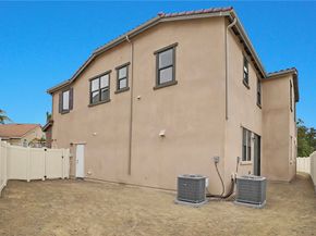 3199 Morningfield Dr Drive, Chino Hills CA 91709