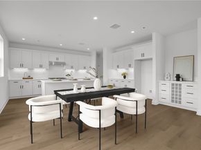 3199 Morningfield Dr Drive, Chino Hills CA 91709