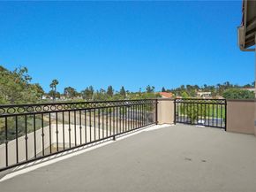 3199 Morningfield Dr Drive, Chino Hills CA 91709