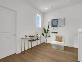 3199 Morningfield Dr Drive, Chino Hills CA 91709