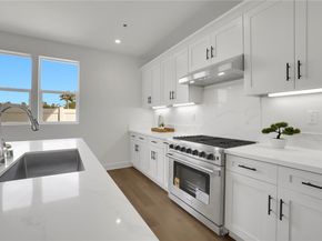 3199 Morningfield Dr Drive, Chino Hills CA 91709