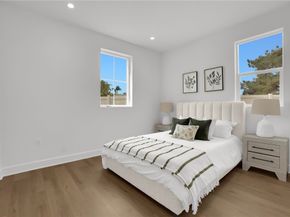 3199 Morningfield Dr Drive, Chino Hills CA 91709