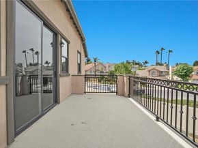 3199 Morningfield Dr Drive, Chino Hills CA 91709